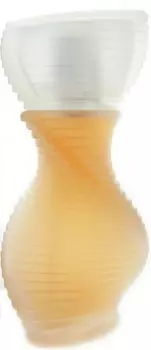 Туалетная вода Montana Parfum de Peau
