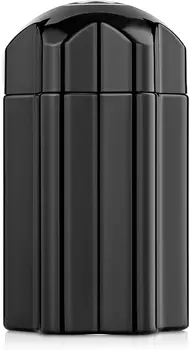 Туалетная вода Montblanc Emblem