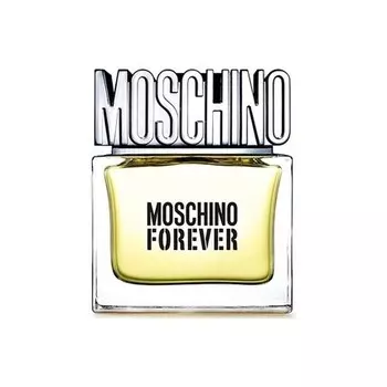 Туалетная вода Moschino Moschino Forever