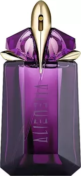 Туалетная вода Mugler Alien