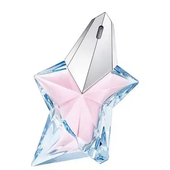 Туалетная вода Mugler Angel, 50 мл