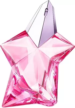 Туалетная вода Mugler Angel Nova Eau de Toilette
