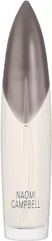 Туалетная вода Naomi Campbell Naomi Campbell