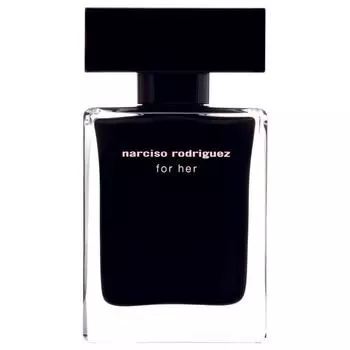 Туалетная вода Narciso Rodriguez Her, 30 мл