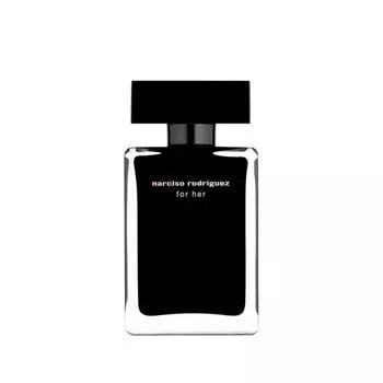 Туалетная вода Narciso Rodriguez Her, 50 мл