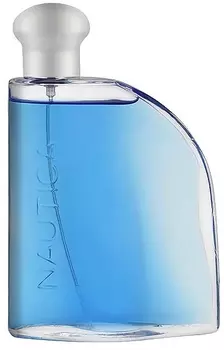 Туалетная вода Nautica Blue Ambition