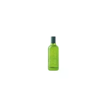 Туалетная вода Nike 150 Ginger Tonic