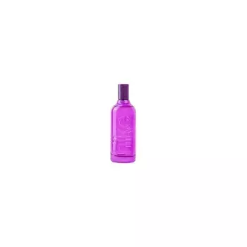Туалетная вода Nike Purple Mood 150 — женский аромат