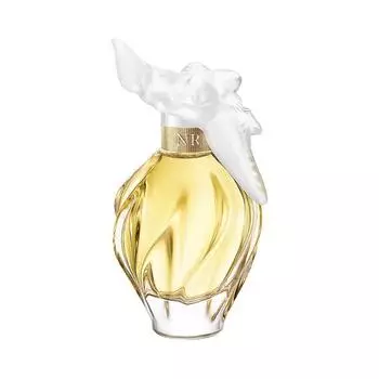 Туалетная вода Nina Ricci Air du Temps, 50 мл