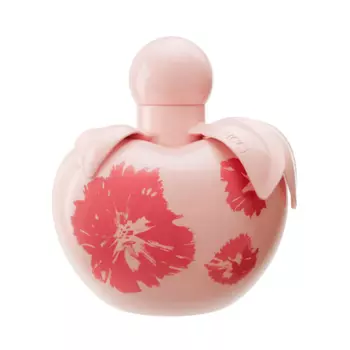 Туалетная вода Nina Ricci Eau De Toilette Nina Fleur, 30 мл