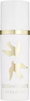 Туалетная вода Nina Ricci L'Air du Temps
