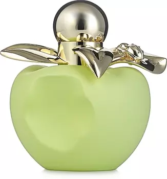 Туалетная вода Nina Ricci Les Sorbets de Bella