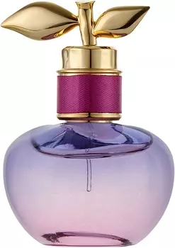 Туалетная вода Nina Ricci Luna Blossom