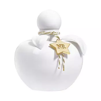 Туалетная вода Nina Ricci Nina Collector, 80 мл