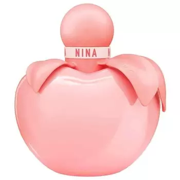 Туалетная вода Nina Ricci Nina Rose