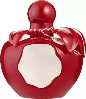 Туалетная вода Nina Ricci Nina Rouge