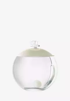 Туалетная вода Noa Eau De Toilette Vapo Cacharel Fragrance