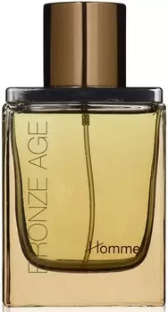 Туалетная вода Nu Parfums Bronze Age