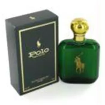 Туалетная вода/одеколон-спрей POLO by Ralph Lauren, 4 унции, цвет One Size