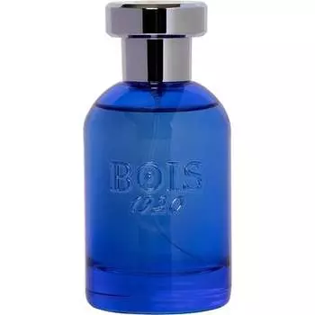 Туалетная вода Oltremare спрей, ограниченный выпуск, 100 мл, 3,4 унции, Bois 1920