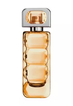 Туалетная вода Orange Woman 30ml BOSS