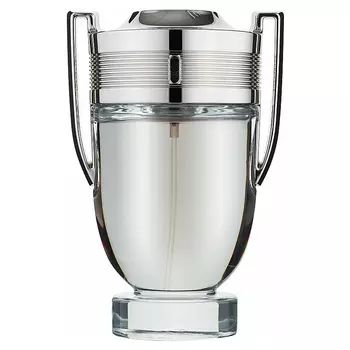 Туалетная вода Paco Rabanne Invictus