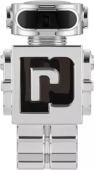 Туалетная вода Paco Rabanne Phantom