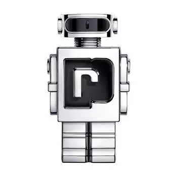 Туалетная вода Paco Rabanne Phantom