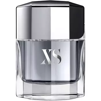 Туалетная вода Paco Rabanne XS