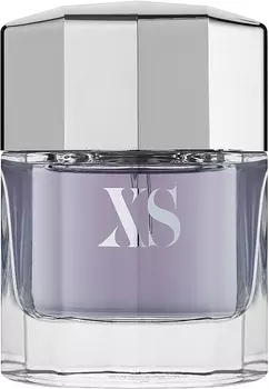Туалетная вода Paco Rabanne XS Excess