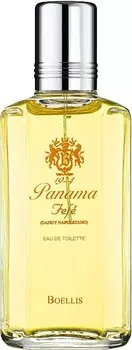 Туалетная вода Panama 1924 Fefe (Dandy Napoletano)