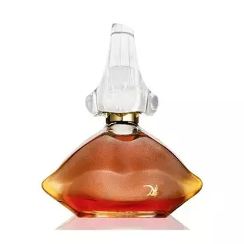 Туалетная вода Parfums Salvador Dali Dali 30мл