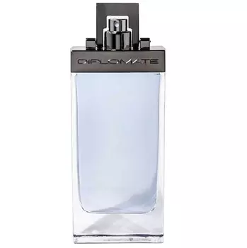 Туалетная вода Paris Bleu Diplomate Legend