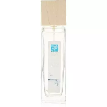 Туалетная вода Perfume Water & Salt 100 мл спрей унисекс - упаковка из 3 шт. Fiorema