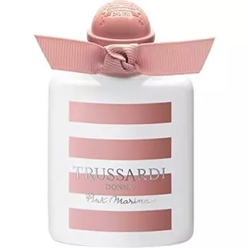 Туалетная вода Pink Marina для женщин Trussardi