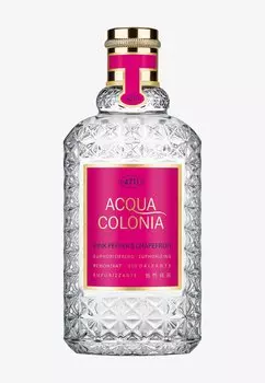 Туалетная вода Pink Pepper & Grapefruit Edc 4711 Acqua Colonia