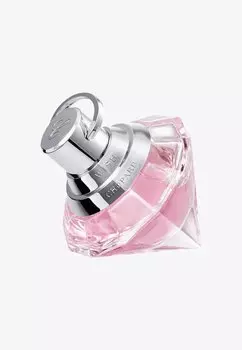 Туалетная вода Pink Wish Edt Chopard Fragrances