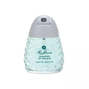 Туалетная вода Pino Silvestre Soffio Di Talco 75 мл, Weruska&Joel