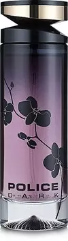 Туалетная вода Police Police Dark Women