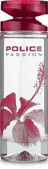 Туалетная вода Police Police Passion
