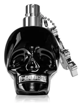 Туалетная вода Police To Be Bad Guy, 125 мл