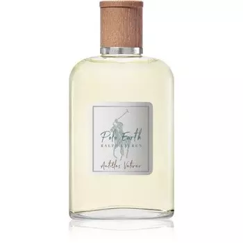 Туалетная вода Polo Earth Antilles Vetiver - унисекс, 100 мл Ralph Lauren