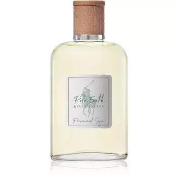 Туалетная вода Polo Earth Provencial Sage - Унисекс, 100 мл Ralph Lauren