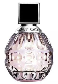 Туалетная вода Pour Femme Eau De Toilette JIMMY CHOO Fragrances