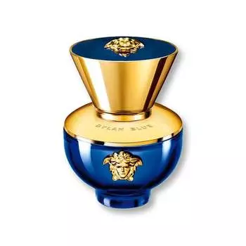 Туалетная вода Pour Homme миниатюра 5мл Versace