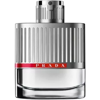 Туалетная вода Prada 50мл