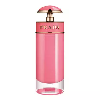 Туалетная вода Prada Candy Gloss