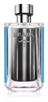 Туалетная вода Prada L'Homme L'eau Prada