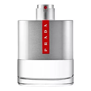 Туалетная вода Prada Luna Rossa, 150 мл