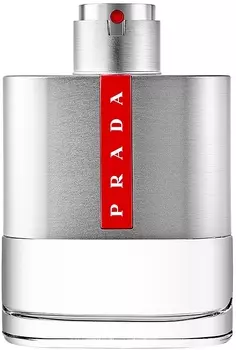 Туалетная вода Prada Luna Rossa